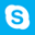Skype: 15112672485